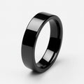 Kavo Ring Hematite