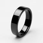 Kavo Ring Hematite