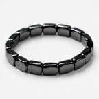 KAVO Hematite Bracelet