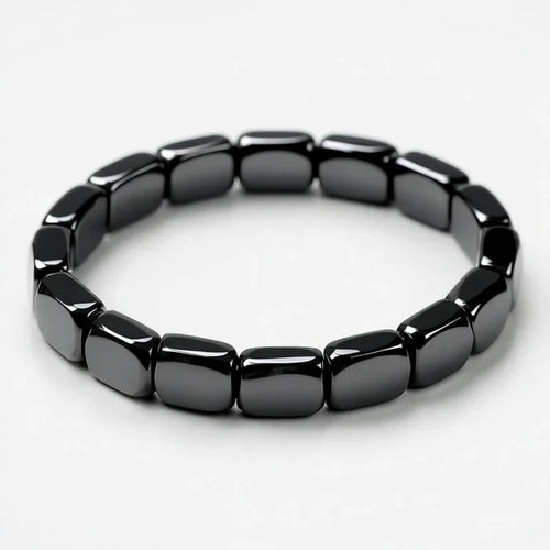 KAVO Hematite Bracelet