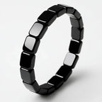 KAVO Hematite Bracelet