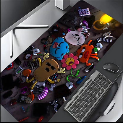 KAVO - Design Desk Mats - KAVO