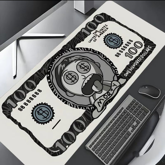 KAVO - Design Desk Mats - KAVO