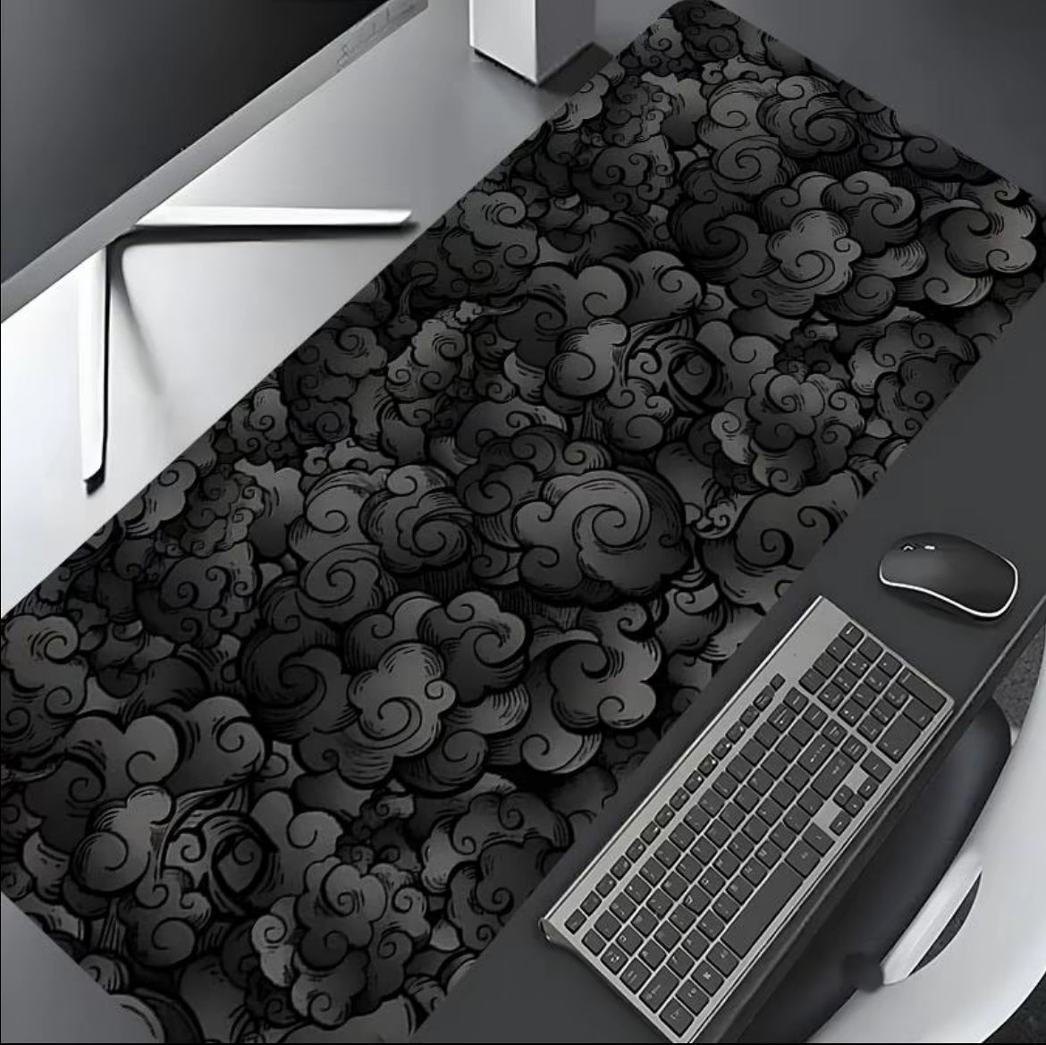 KAVO - Design Desk Mats - KAVO