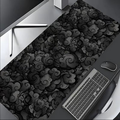 KAVO - Design Desk Mats - KAVO
