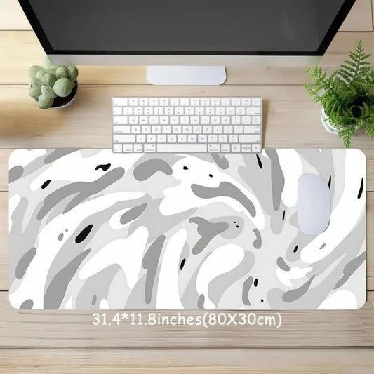 Kavo Whirl Mat - KAVO