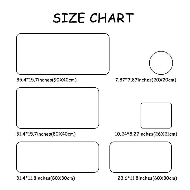 Kavo Stack Mat - KAVO