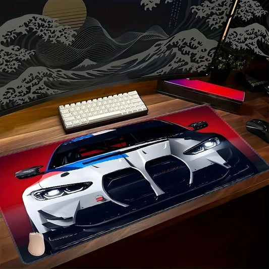 Kavo Sport M Mat - KAVO