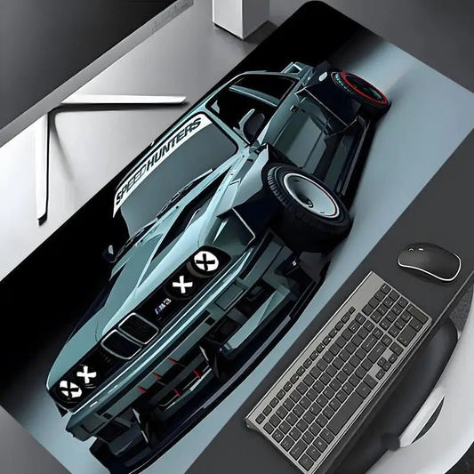 Kavo Retro BM Mat - KAVO