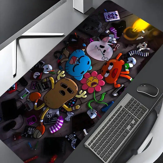 Kavo Gumball Mat - KAVO