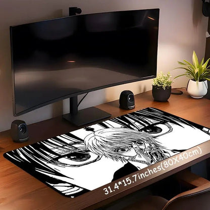 Kavo Ryuk Mat - KAVO