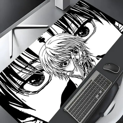 Kavo Ryuk Mat - KAVO