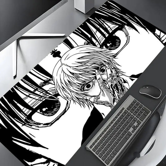 Kavo Ryuk Mat - KAVO