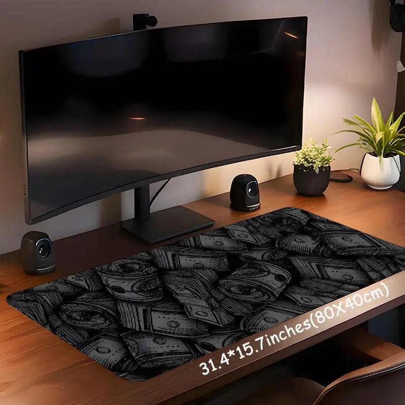 Kavo Stack Mat - KAVO