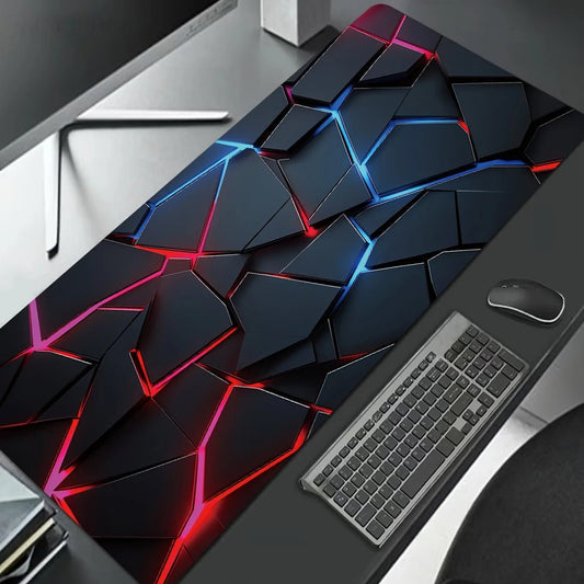 Kavo NeonGrid Mat - KAVO