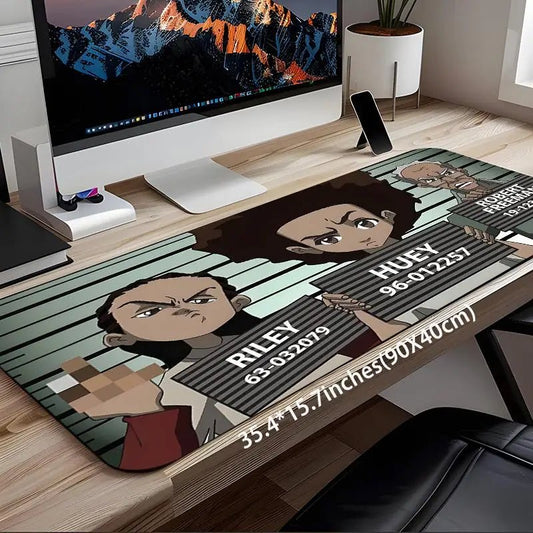 Kavo Mugshot Mat - KAVO