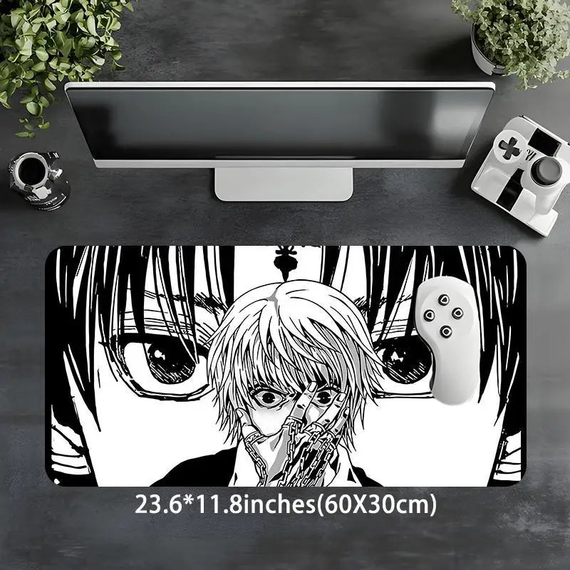 Kavo Ryuk Mat - KAVO