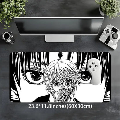 Kavo Ryuk Mat - KAVO