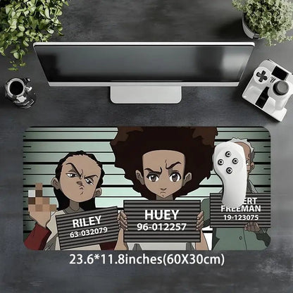 Kavo Mugshot Mat - KAVO