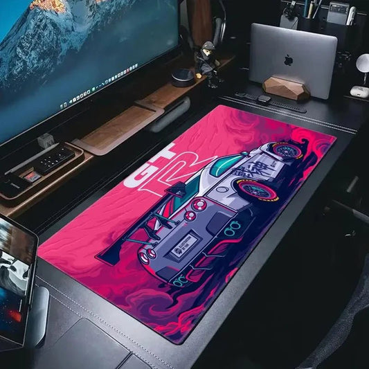 Kavo Sport GTR Mat - KAVO