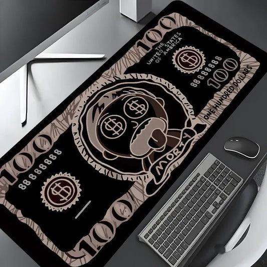 Kavo - Morty Cash Mat - KAVO