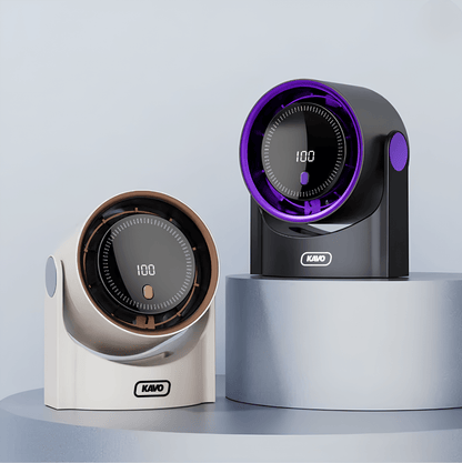 KAVO™ CoolBreeze Fan - KAVO