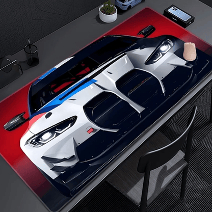 KAVO - Design Desk Mats - KAVO