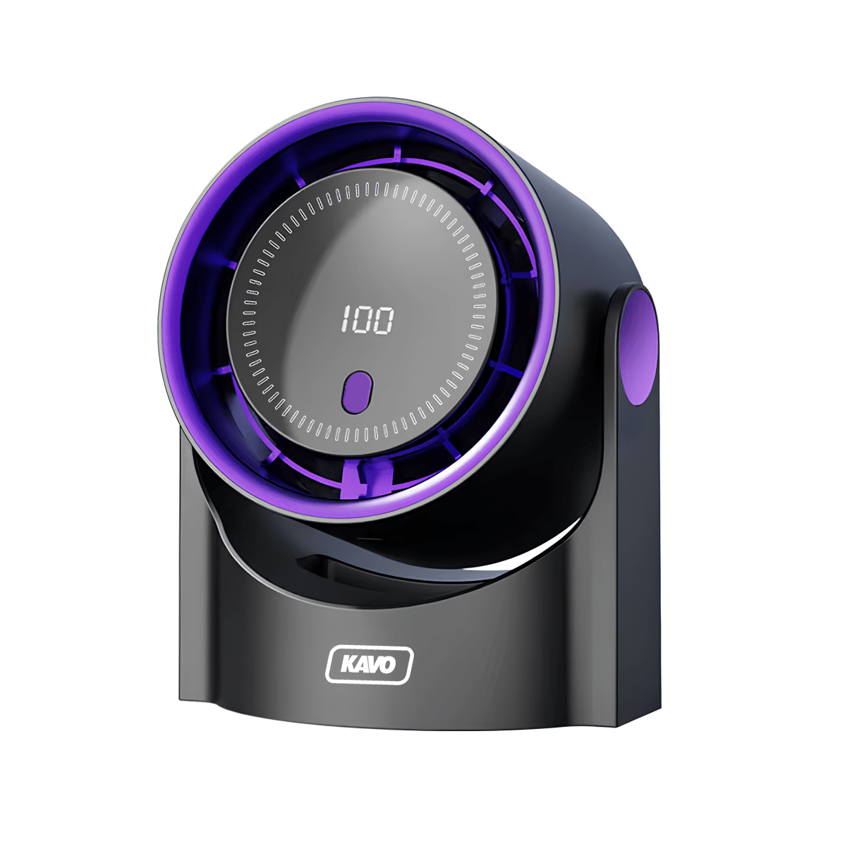 KAVO™ CoolBreeze Fan - KAVO