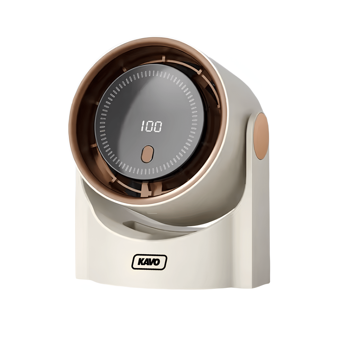 KAVO™ CoolBreeze Fan - KAVO