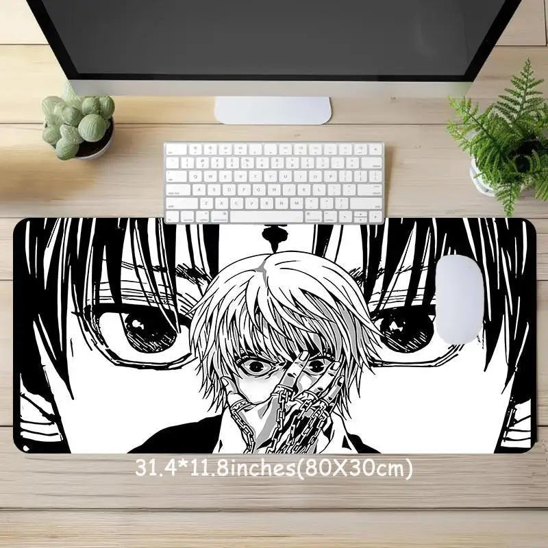 Kavo Ryuk Mat - KAVO