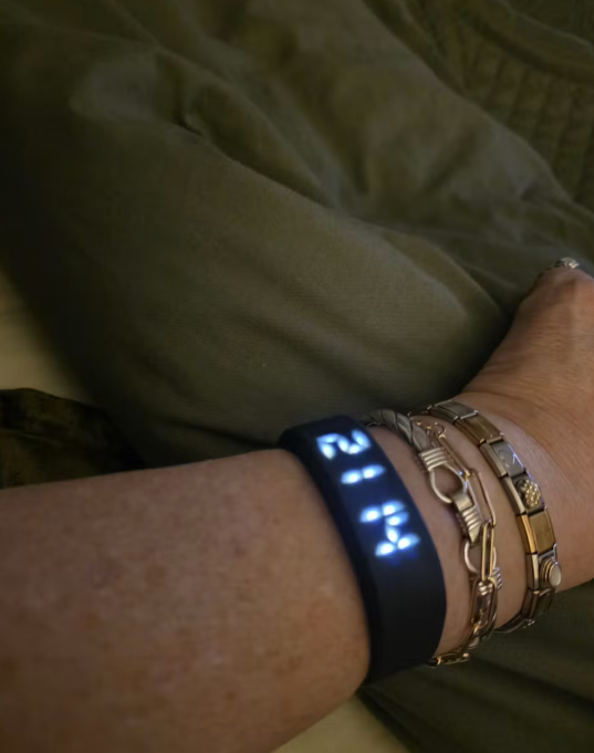 Stacey A - Verified Buyer 01/18/26