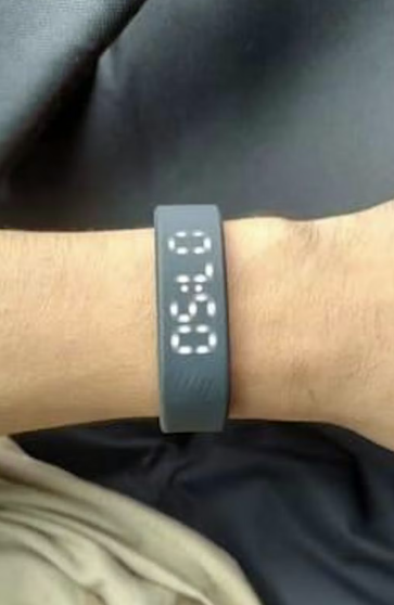 James T - Verified Buyer 01/03/26