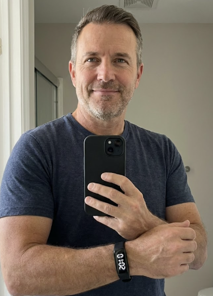 Mark S - Verified Buyer 01/19/26