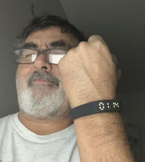 Steve H - Verified Buyer 01/22/26